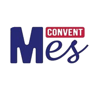 MES Convent School Logo 2
