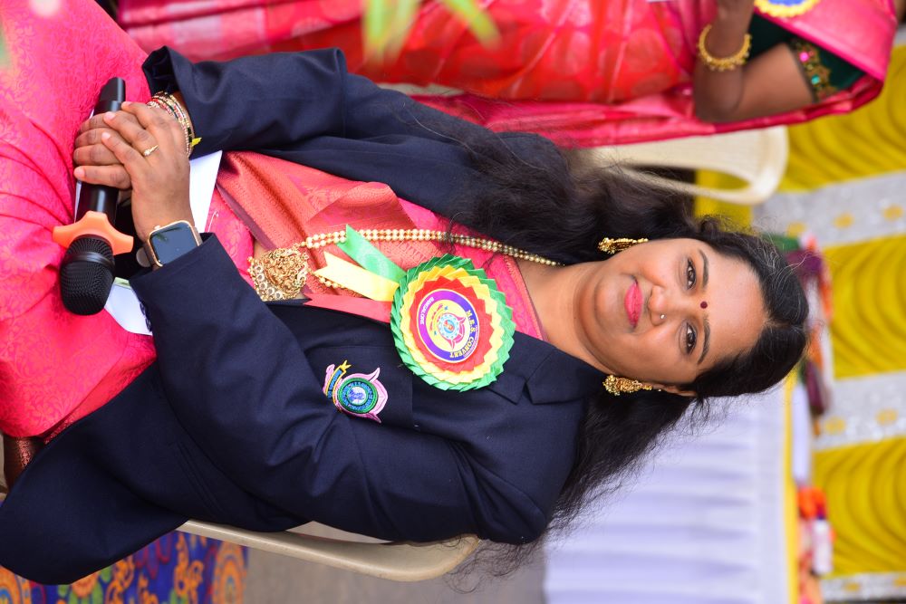 Principal