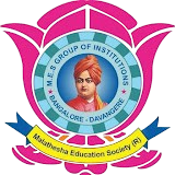 MES Convent School Logo 1